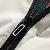 Beaufort ™ | intemporelle Veste