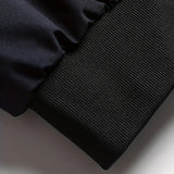 Merlin ™ | Veste d’automne urbaine