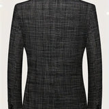 Henri™ | Veste élégante et moderne