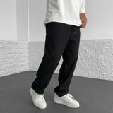 CHRISTOPHER | Pantalons de luxe pour homme