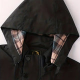 Beaufort ™ | intemporelle Veste