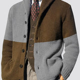 Fletcher ™ | Veste cardigan d’automne