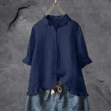 Lola™ | Blouse Légère