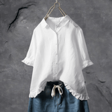 Lola™ | Blouse Légère