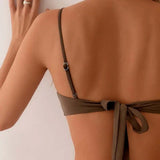 Britt® | Bikini deux pièces sexy et tendance