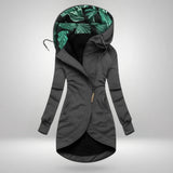 Anna™ | Manteau d'hiver pour femmes
