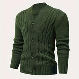 Paul ™ | Veste intermédiaire chaude