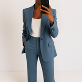 Melanie - Elegant Ensemble