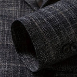 Henri™ | Veste élégante et moderne