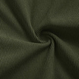 Namo ™ | Veste en velours côtelé de luxe