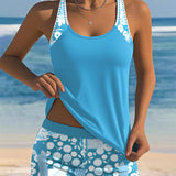 Kimberly® | Ensemble maillot de bain tendance