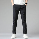 Arthur | Pantalons premium pour le quotidien