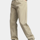 Jak | PANTALONS AMples EN COTON POUR HOMME