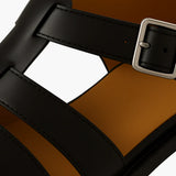 Herman™ | Orthopédique & Ultra-Confort Sandales