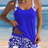 Kimberly® | Ensemble maillot de bain tendance
