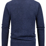 Russell ™ | Gilet homme premium