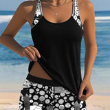 Kimberly® | Ensemble maillot de bain tendance