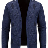 Russell ™ | Gilet homme premium