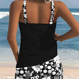 Kimberly® | Ensemble maillot de bain tendance
