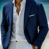 Alexis ™ | Blazer moderne