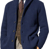 Chandler ™ | Veste élégante pour l’automne