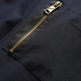 Merlin ™ | Veste d’automne urbaine