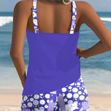 Kimberly® | Ensemble maillot de bain tendance