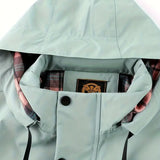 Beaufort ™ | intemporelle Veste