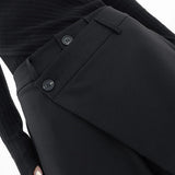 Renée™ | Pantalon Moderne Essentiel