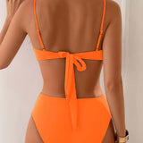 Britt® | Bikini deux pièces sexy et tendance