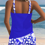 Kimberly® | Ensemble maillot de bain tendance
