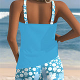 Kimberly® | Ensemble maillot de bain tendance