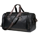 Lydia | Sac de Voyage Tote