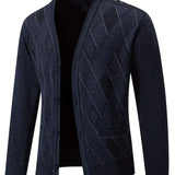Russell ™ | Gilet homme premium