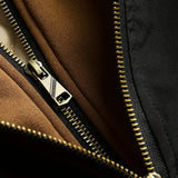 Merlin ™ | Veste d’automne urbaine