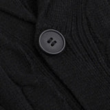 Philip ™ | Luxe Cardigan