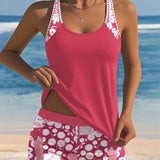 Kimberly® | Ensemble maillot de bain tendance