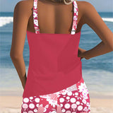 Kimberly® | Ensemble maillot de bain tendance