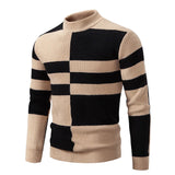 Henry™ | Pull en Maille