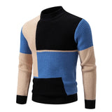 Henry™ | Pull en Maille