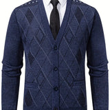 Russell ™ | Gilet homme premium