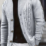 Paul ™ | Veste intermédiaire chaude