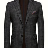 Henri™ | Veste élégante et moderne