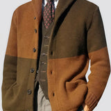 Fletcher ™ | Veste cardigan d’automne
