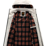 Beaufort ™ | intemporelle Veste