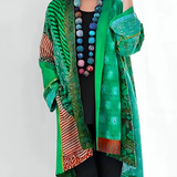 Marielle™ | Cardigan Élégant