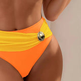 Britt® | Bikini deux pièces sexy et tendance