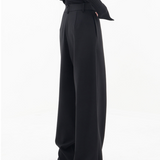 Renée™ | Pantalon Moderne Essentiel