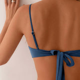 Britt® | Bikini deux pièces sexy et tendance