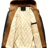 Merlin ™ | Veste d’automne urbaine
